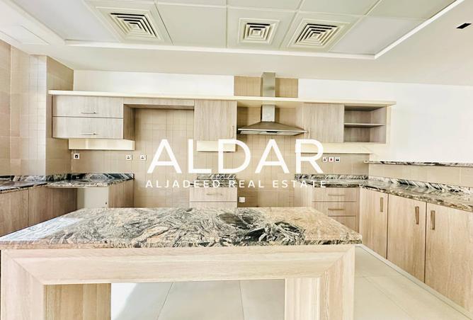 15788450 - Property Image 3