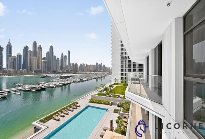 15250318 - Property Main Image