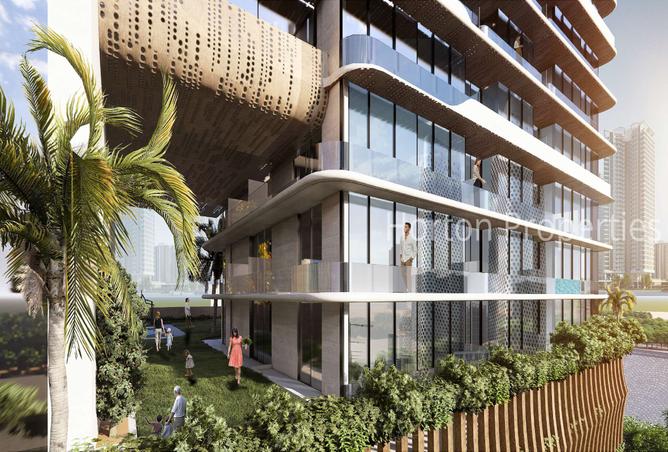 15254110 - Property Image 3