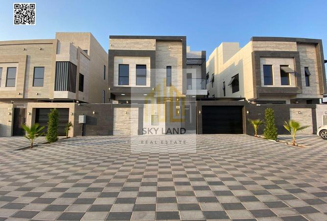 15364622 - الصورة الرئيسية للعقار