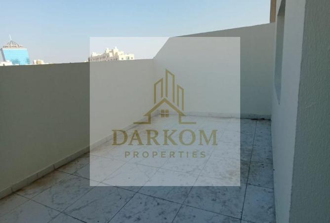 15306777 - Property Image 3