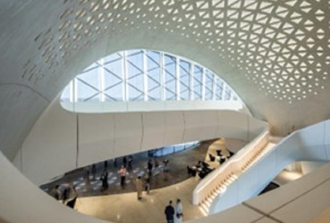 15478859 - Property Image 3