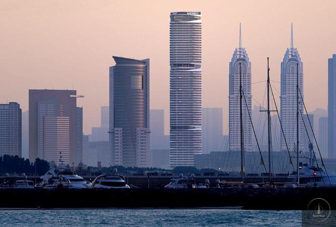 16073335 - صورة العقار 3