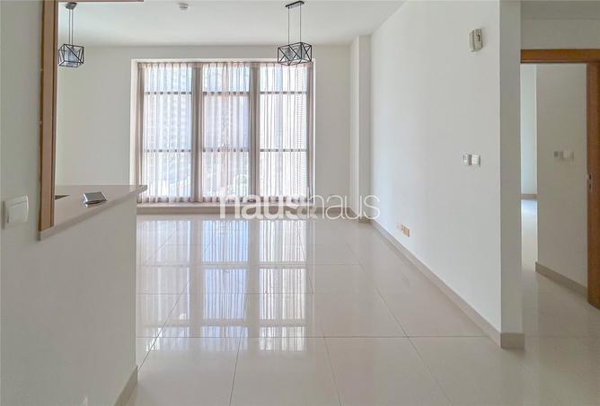 15514452 - Property Image 2