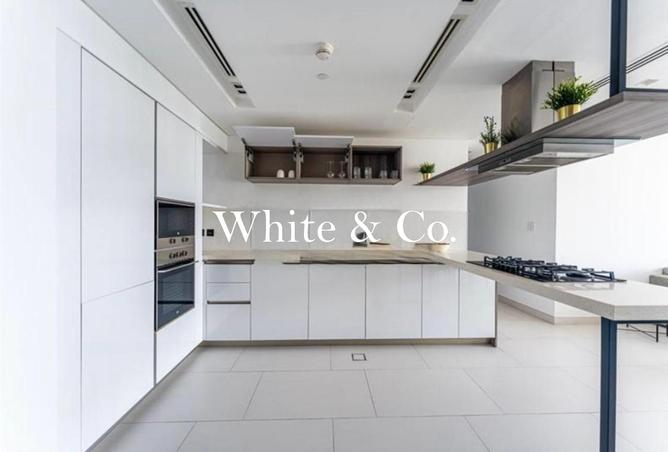 15260356 - صورة العقار 3