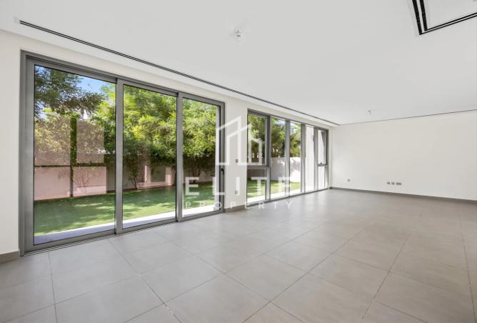 15391892 - Property Image 3