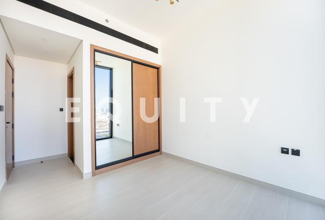 15423400 - Property Image 2