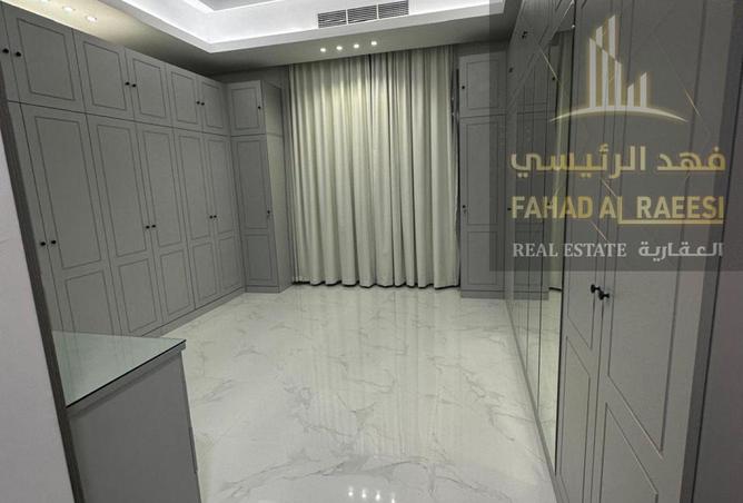 15954396 - صورة العقار 3