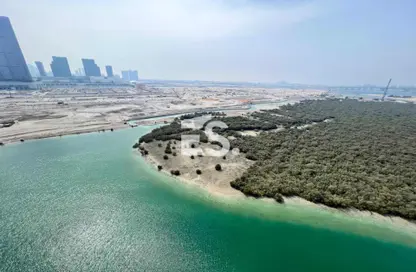 شقة - 3 غرف نوم - 3 حمامات للبيع في راديانت بوليفارد - مدينة الأضواء - جزيرة الريم - أبوظبي