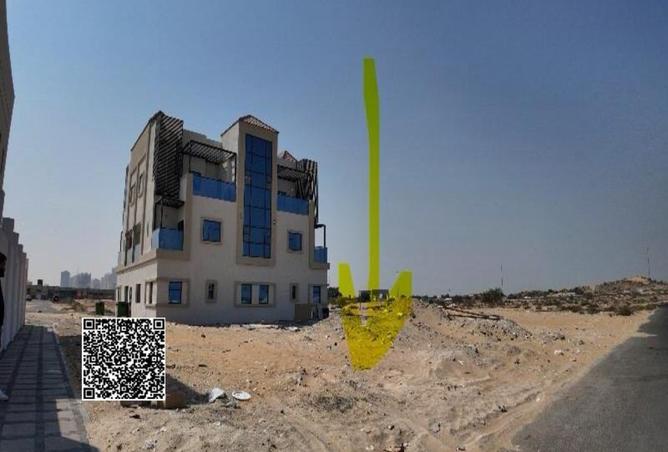 15865190 - الصورة الرئيسية للعقار