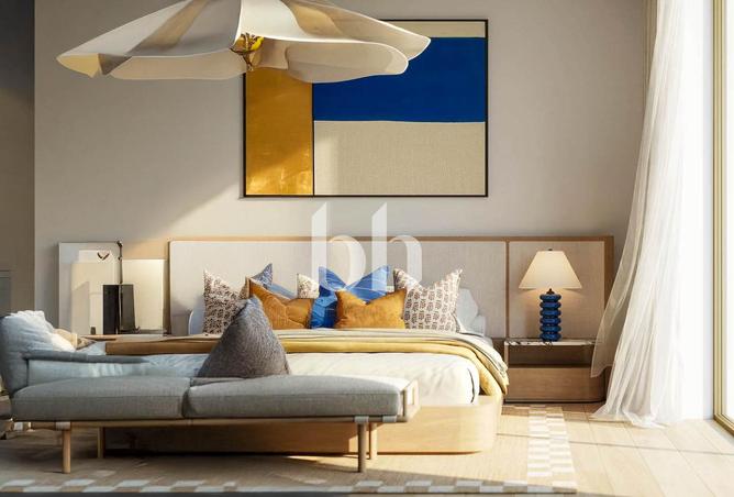 16084624 - Property Image 3