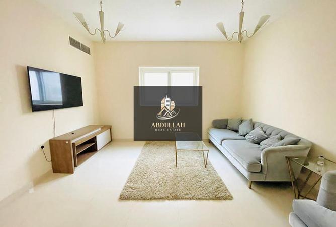 15964326 - Property Main Image