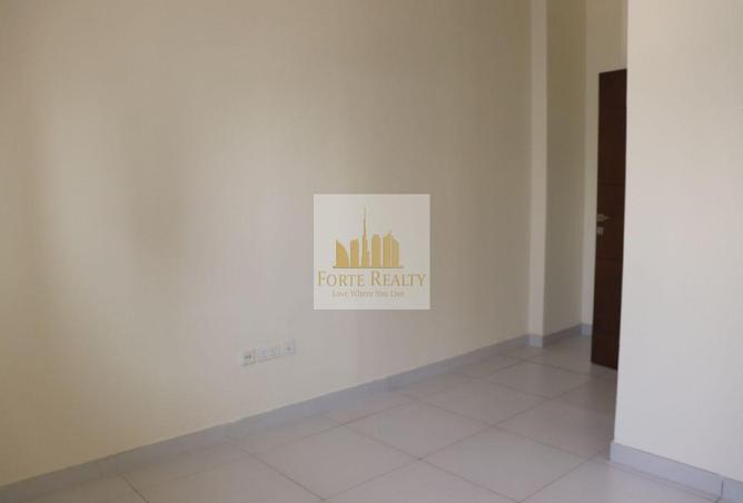 15279089 - صورة العقار 3