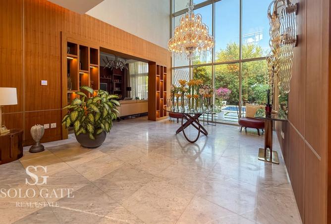 16014837 - Property Image 2