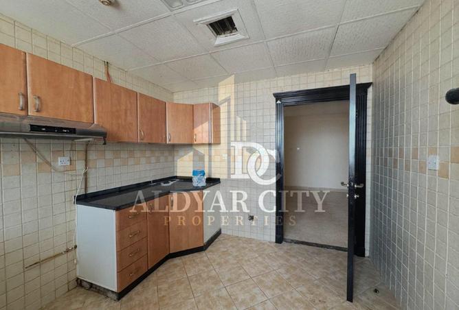 16008001 - صورة العقار 3