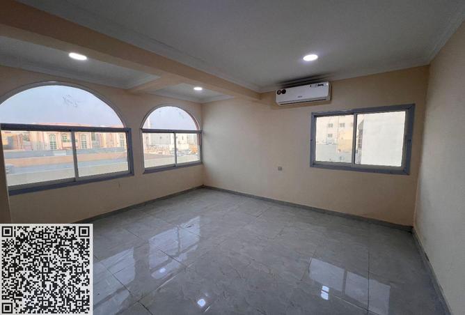 15448322 - Property Image 2