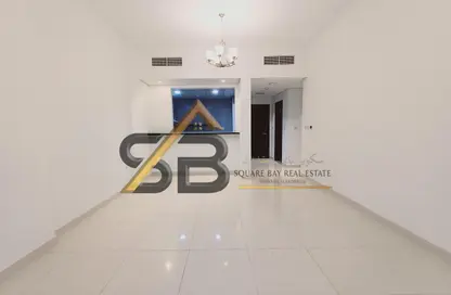 Apartment - 2 Bedrooms - 3 Bathrooms for rent in Ayedh Tower - Al Jaddaf - Dubai