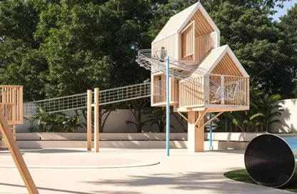 شقة - 2 غرف نوم - 2 حمامات للبيع في كاليفورنيا ريزيدنس - كاليفورنيا فيليج - دبي لاند - دبي شقة - 2 غرف نوم - 2 حمامات للبيع في كاليفورنيا ريزيدنس - كاليفورنيا فيليج - دبي لاند - دبي