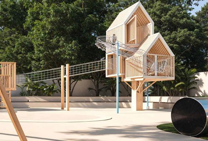 15971502 - صورة العقار 3