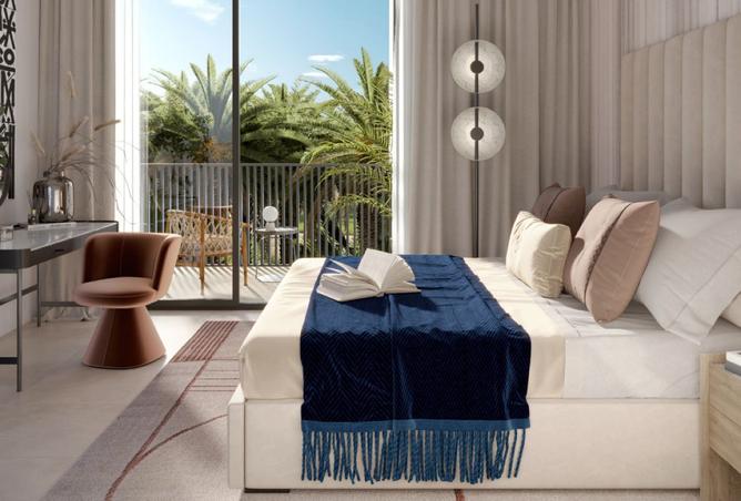 15345144 - Property Image 3