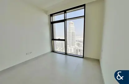 Apartment - 2 Bedrooms - 2 Bathrooms for sale in Creek Palace - Dubai Creek Harbour (The Lagoons) - Dubai