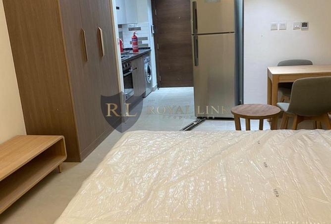 15782595 - صورة العقار 2