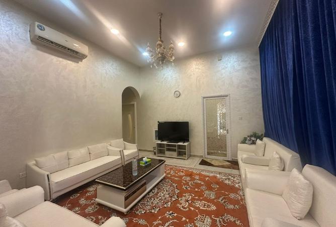 15217590 - صورة العقار 3