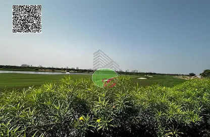 أرض - استوديو للبيع في الخور - الزورا - عجمان