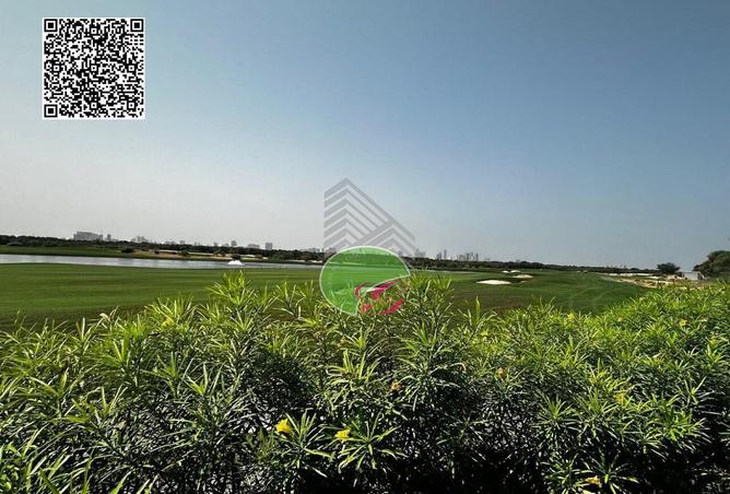 15895689 - الصورة الرئيسية للعقار