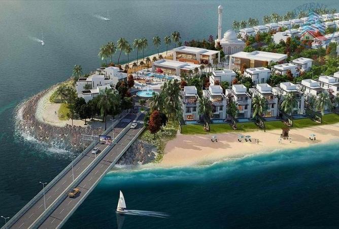 15229631 - صورة العقار 3