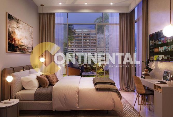 15813663 - Property Image 3