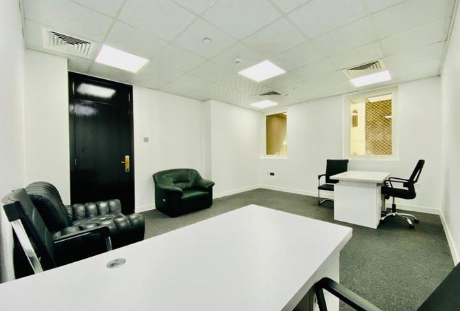 15377509 - الصورة الرئيسية للعقار