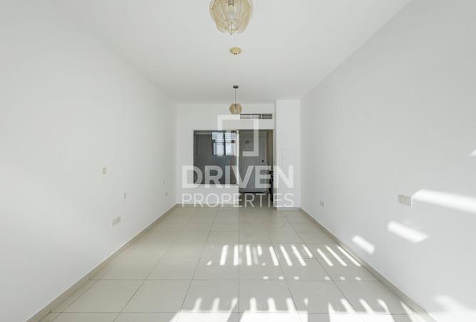15276544 - Property Image 3