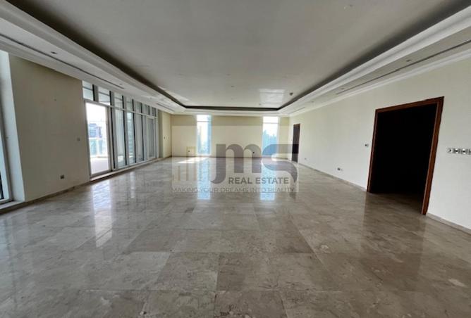 15622933 - صورة العقار 2