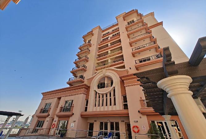 15734798 - صورة العقار 2