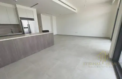 Townhouse - 3 Bedrooms - 4 Bathrooms for rent in Mudon Al Ranim 1 - Mudon - Dubai