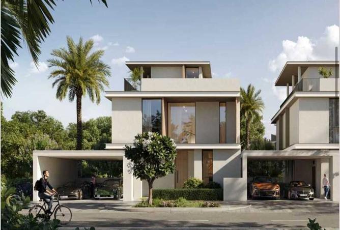 15712294 - Property Main Image