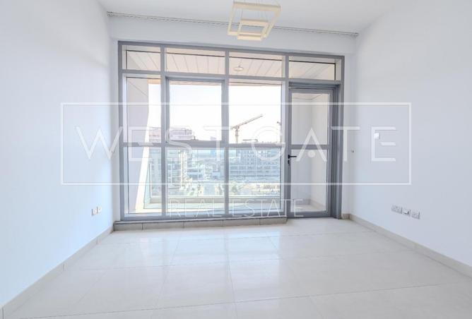 15561880 - Property Image 3