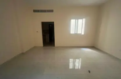 Apartment - Studio - 1 Bathroom for rent in Liwara 1 - Ajman