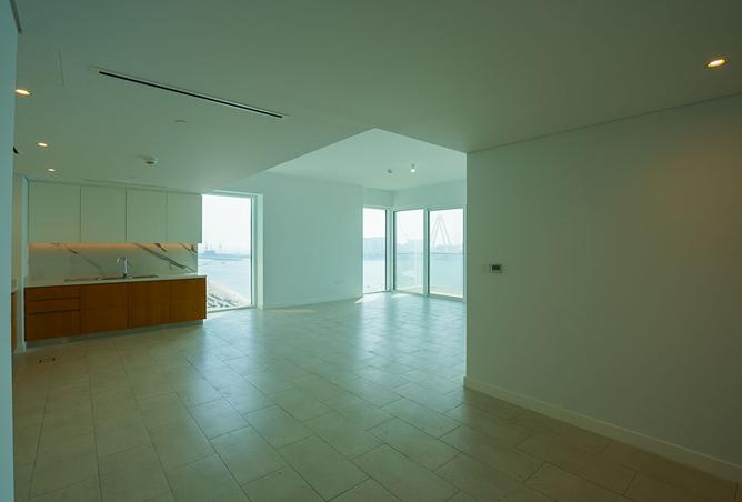 15234221 - Property Image 3