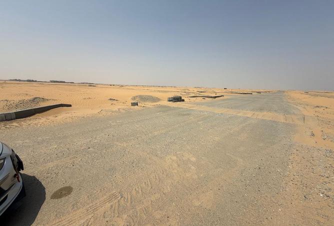 15920601 - Property Image 3