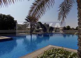 Apartment - 2 bedrooms - 3 bathrooms for sale in Lagoon B6 - The Lagoons - Mina Al Arab - Ras Al Khaimah