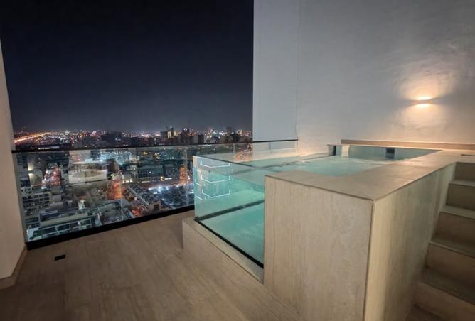 15851599 - Property Image 2