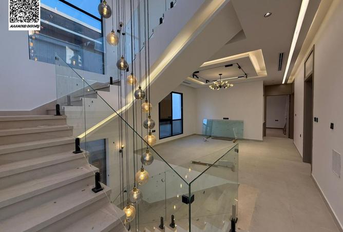 15545583 - صورة العقار 3