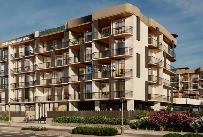 15683291 - Property Main Image