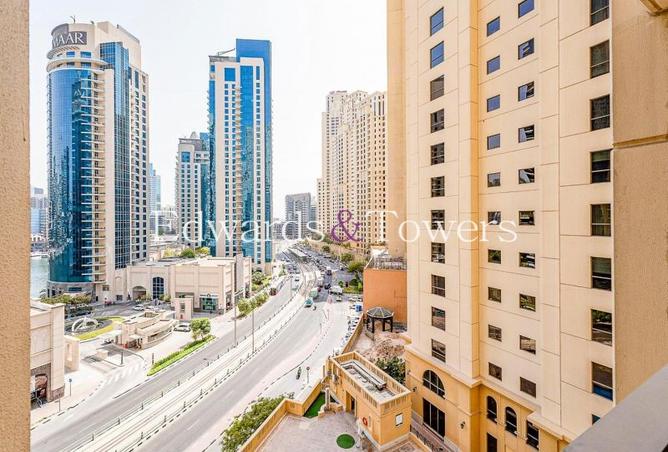 15673612 - صورة العقار 2