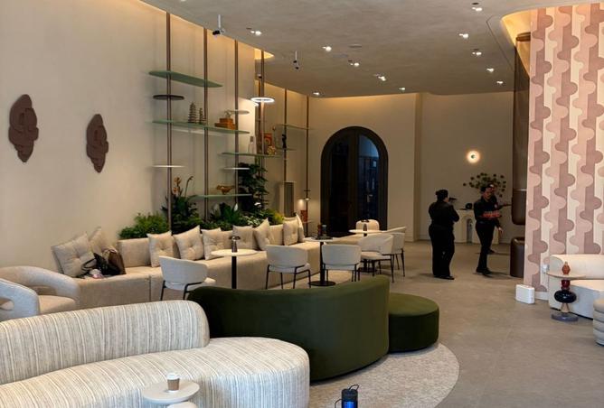 15942495 - صورة العقار 3