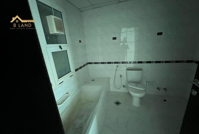 15310887 - Property Image 2