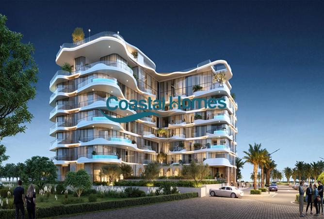 16074929 - صورة العقار 2