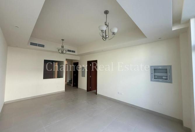 16022420 - صورة العقار 3